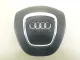 Подушка безопасности в рулевое колесо для  BMW 2-serie F22/F23/F87 2013-2020