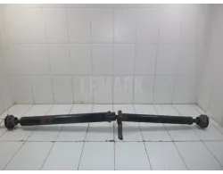Вал карданный