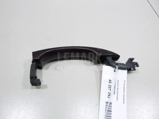 Ручка двери наружная для  Ford Kuga 2008-2012