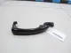 Ручка двери наружная для  Ford Kuga 2008-2012