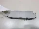 Антенна электрическая