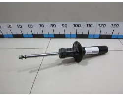 Амортизатор передний
