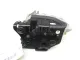 Замок двери передней правой для  GM GMC Envoy 2001-2009