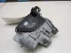 Замок двери передней правой для  GM GMC Envoy 2001-2009