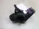 Фланец двигателя системы охлаждения для  Audi A3 (8L1) 1996-2003