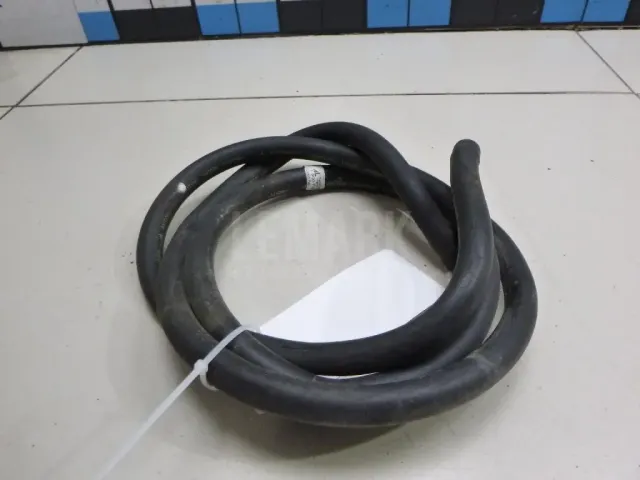 Шланг омывателя
