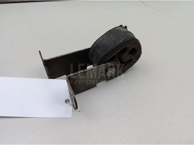 Кронштейн глушителя для  Chrysler Sebring 2006-2010