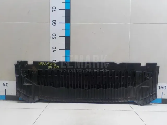 Пыльник (кузов наружные) для  Ford Mondeo V 2015-2022