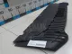 Пыльник (кузов наружные) для  Ford Mondeo V 2015-2022
