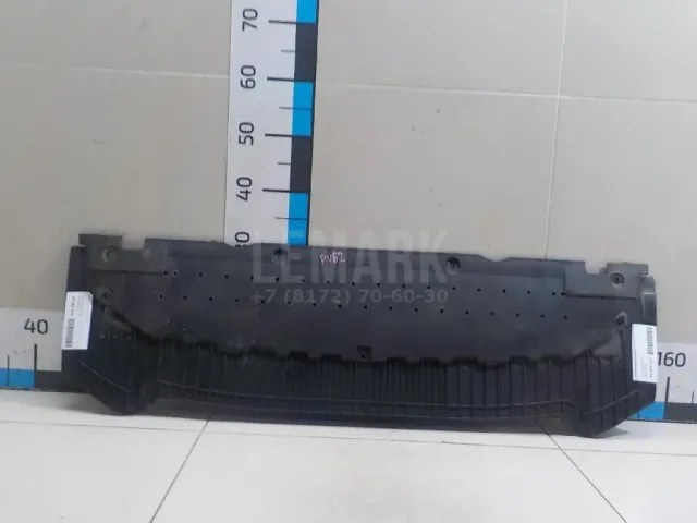 Пыльник (кузов наружные) для  Ford Mondeo V 2015-2022