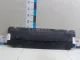 Пыльник (кузов наружные) для  Ford Mondeo V 2015-2022