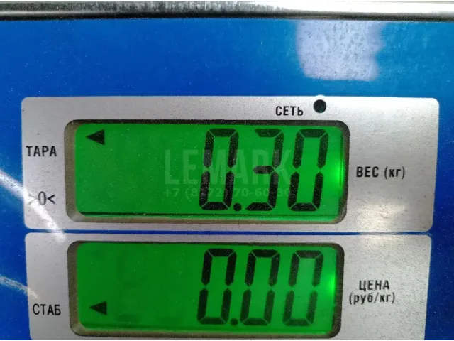 Петля двери для  Audi TT(8J) 2006-2015