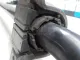 Стабилизатор задний для  Exeed TXL (M32T) 2019