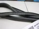 Уплотнитель (наружный) для  BMW 7-serie G11/G12 2015-2022