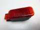 Фонарь для  BMW 3-serie F30/F31/F80 2011-2020