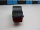 Фонарь для  BMW 3-serie F30/F31/F80 2011-2020