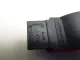 Фонарь для  BMW 3-serie F30/F31/F80 2011-2020