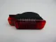 Фонарь для  BMW 3-serie F30/F31/F80 2011-2020