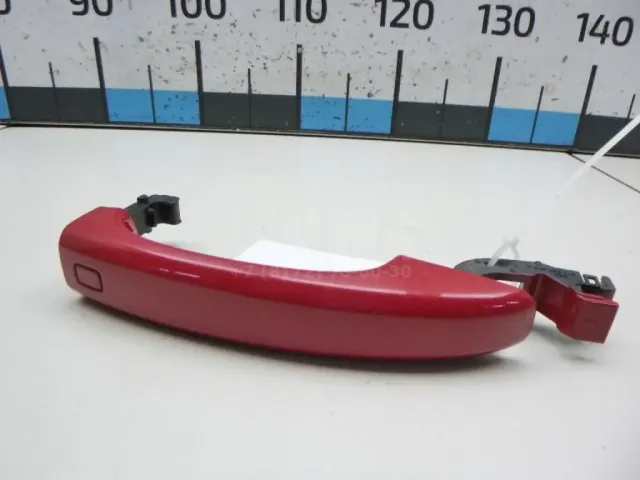 Ручка двери наружная для  Ford Kuga 2008-2012