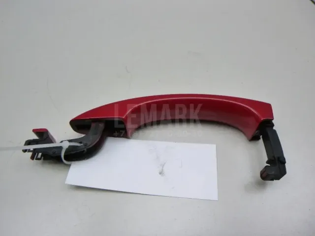 Ручка двери наружная для  Ford Kuga 2008-2012