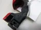 Ручка двери наружная для  Ford Kuga 2008-2012