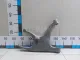 Рычаг задний нижний левый