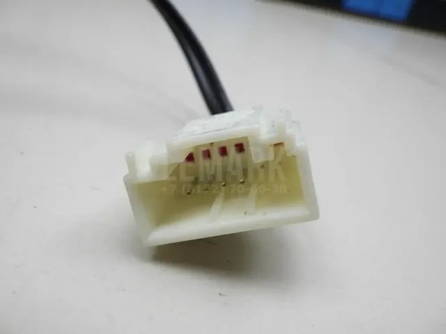 Микрофон