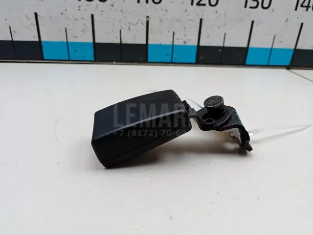 Ответная часть ремня безопасности для  GM Buick Rendezvous 2001-2007
