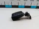 Ответная часть ремня безопасности для  GM Buick Rendezvous 2001-2007