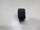 Крепеж для  Audi Q6 2022