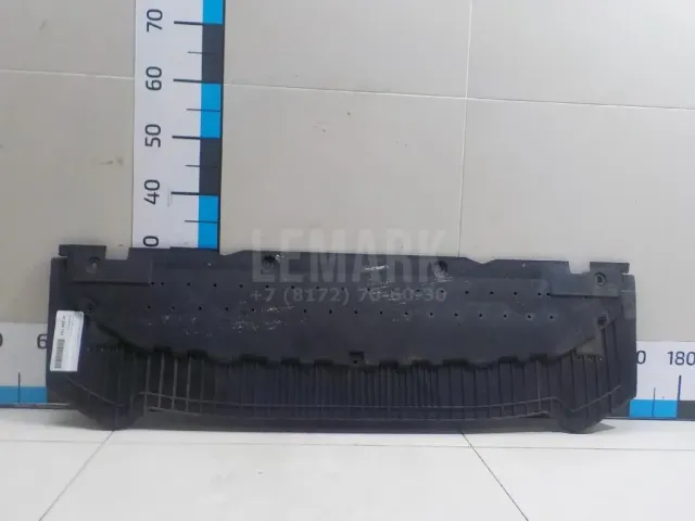 Пыльник (кузов наружные) для  Geely Emgrand X7 (NL-1) 2011-2018