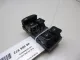 Блок управления стеклоподъемниками для  BMW X1 F48 2014-2022