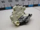 Замок двери передней правой для  Ford Kuga 2008-2012