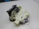 Замок двери передней правой для  Ford Kuga 2008-2012