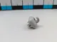 Крючок солнцезащитного козырька