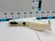Бачок омывателя лобового стекла для  BMW 5-serie F10/F11 2009-2016