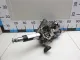 Колонка рулевая для  BMW X4 F26 2014-2018