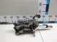 Колонка рулевая для  BMW X4 F26 2014-2018