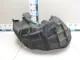Локер задний правый для  Citroen C2 2003-2008