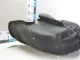 Локер задний правый для  Citroen C2 2003-2008