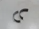 Коленвал для  Ford Escape EUR 2007-2009