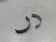 Коленвал для  Ford Escape EUR 2007-2009
