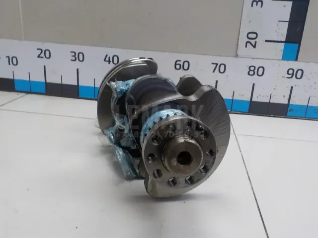 Коленвал для  Ford Escape EUR 2007-2009
