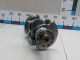 Коленвал для  Ford Escape EUR 2007-2009