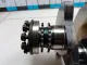 Коленвал для  Ford Escape EUR 2007-2009
