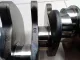 Коленвал для  Ford Escape EUR 2007-2009