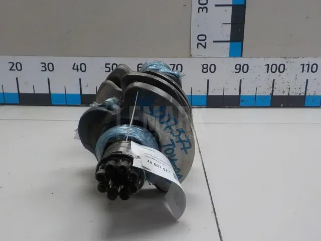 Коленвал для  Ford Escape EUR 2007-2009