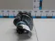 Коленвал для  Ford Escape EUR 2007-2009