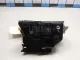Замок двери передней правой для  Ford Mondeo V 2015-2022