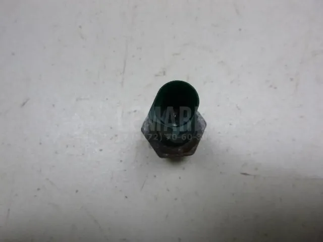 Датчик давления масла для  BAW M7 2022